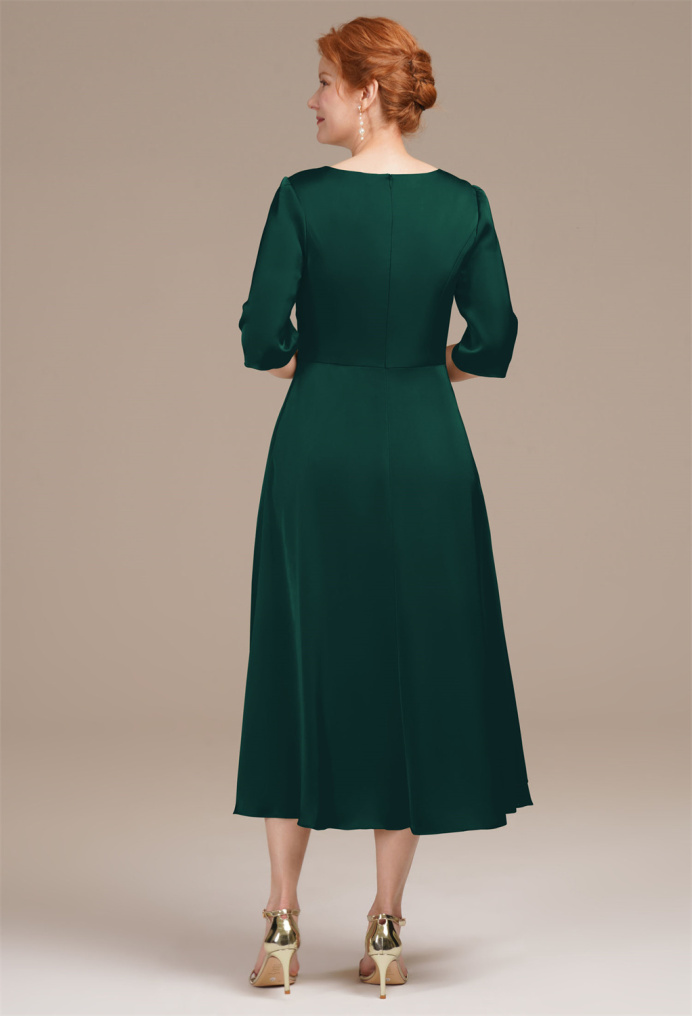 AW Zephyrine Dress